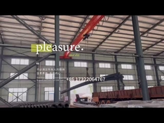 क्रॉलर बुलडोजर के लिए 22741014 स्टील खुदाई ट्रैक समायोजक DH300 DH340