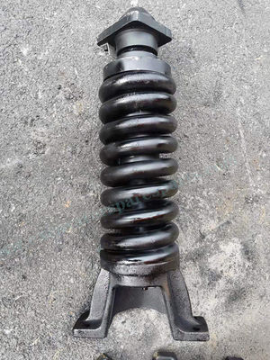 9310837 9311788 हिताची ट्रैक समायोजक तनाव वसंत अस्सी Zx200-5G